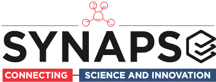 my Educational Platform Home Page